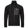 Bunda High Point Interior 3.0 Jacket