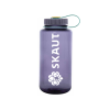 Láhev Nalgene Wide Mouth SKAUT 1 l