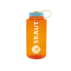 Láhev Nalgene Wide Mouth SKAUT 1 l