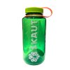 Láhev Nalgene Wide Mouth SKAUT 1 l