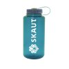 Láhev Nalgene Wide Mouth SKAUT 1 l