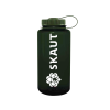 Láhev Nalgene Wide Mouth SKAUT 1 l