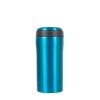 thermal mug gloss blue 1