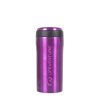 thermal mug gloss purple 1