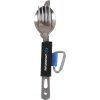 Příbory Lifeventure Titanium Cutlery set 55 g