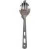 Příbory Lifeventure Titanium Cutlery set 55 g