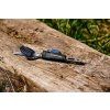 Příbory Lifeventure Titanium Cutlery set 55 g