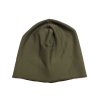 warmpeace cepice skip olive