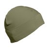 Warmpeace Skip Powerstretch olive