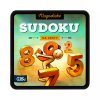 albi magneticke sudoku