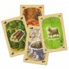 Catan – Rychlá karetní hra