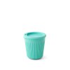 Sea tosummit Passage Cup mint