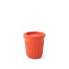 Sea tosummit Passage Cup orange