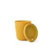 Sea tosummit Passage Cup yellow
