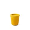Sea tosummit Passage Cup yellow