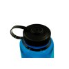 nalgene wide mouth slate blue (2)