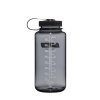 32oz WM Gray w Black Cap back 505x763