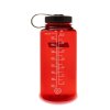 nalgene wide mouth 1l red (2)