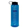 nalgene WM silo 1500ml slate blue (2)