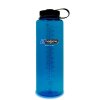 nalgene WM silo 1500ml slate blue (3)