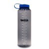 nalgene WM silo 1500ml gray (2)