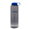 nalgene WM silo 1500ml gray (3)