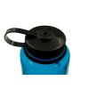 nalgene WM silo 1500ml slate blue (1)