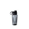 Láhev Primus TrailBottle Tritan 0,6 l