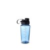 Láhev Primus TrailBottle Tritan 0,6 l