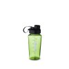 Láhev Primus TrailBottle Tritan 0,6 l