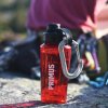 Láhev Primus TrailBottle Tritan 0,6 l