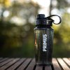 Láhev Primus TrailBottle Tritan 0,6 l