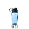 Láhev Primus TrailBottle Tritan 0,6 l