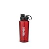 Primus TrailBottle Tritan red
