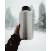 klena kanteen wide 1900ml