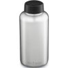 klean kanteen wide 1900ml (1)