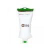 Rolovací láhev CNOC 28 mm VectoX 2l Water Container 2 l