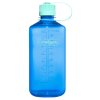 lahev nalgene cornflower blue