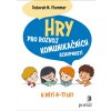 hry pro rozvoj komunikace 1