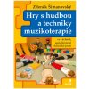 hry s hudbou a techniky muzikoterapie 1