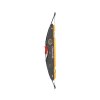 Ek archery CRUSADER 36
