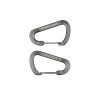 sea to summit 2 carabiners large