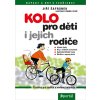 Kolo pro děti i jejich rodiče
