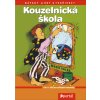 Kouzelnická škola 1