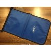 Lodní pytel Dry bag 4l light