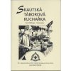 skautska taborova kucharka 1