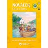 novacek plavby 23 1