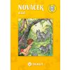 novacek vlcat 22 1