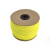paracord neon zluta