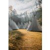 Teepee 4,2 m